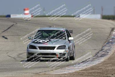 media/Sep-28-2025-24 Hours of Lemons (Sun) [[5dfe0e5f6e]]/12pm (Outside Grapevine)/